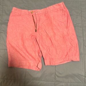 J Crew shorts
